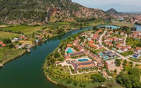 Dalyan Resort - Special Category